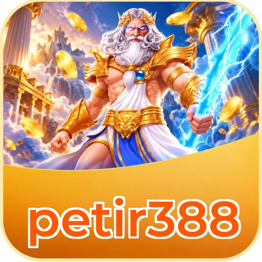 Screenshot 2 - petir388 Features