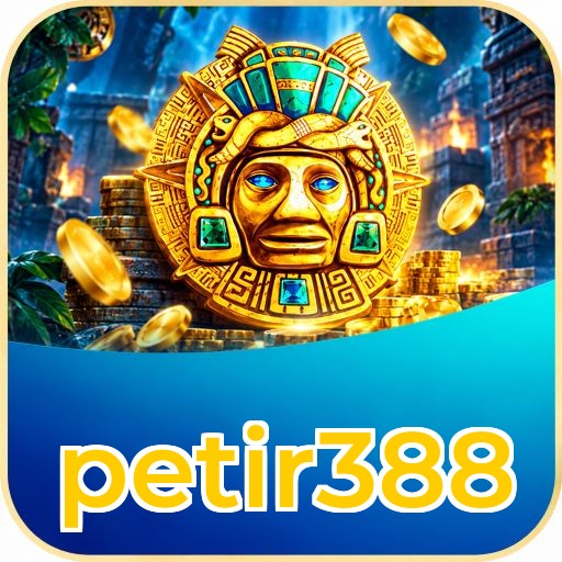Screenshot 7 - petir388 Search