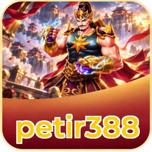 Screenshot 2 - petir388 Features