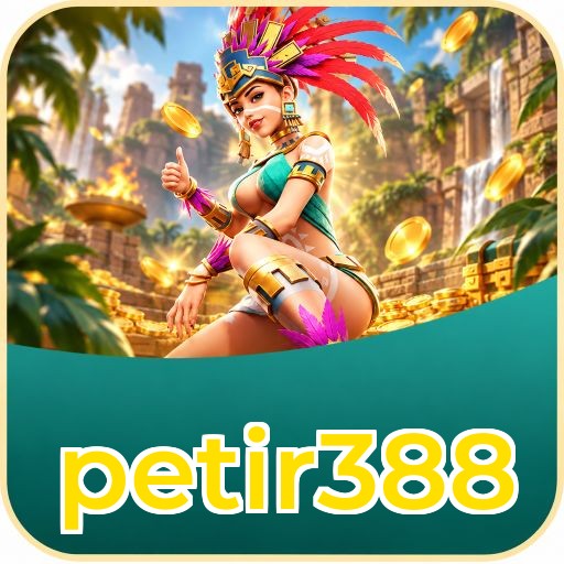 Screenshot 2 - petir388 Features