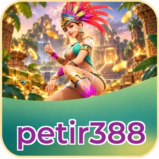 Screenshot 2 - petir388 Features