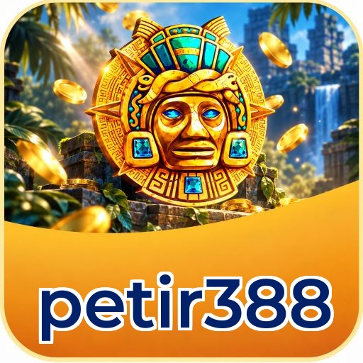 Screenshot 2 - petir388 Features