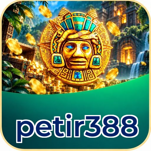 Screenshot 2 - petir388 Features