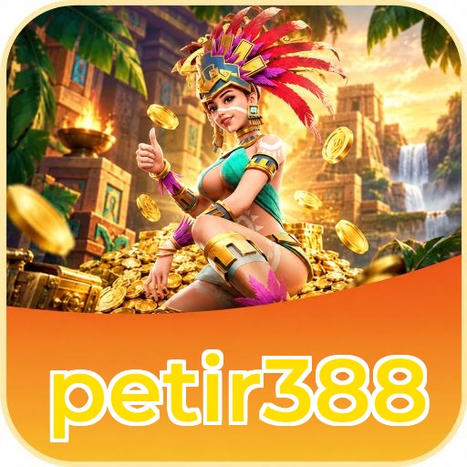 Screenshot 3 - petir388 Settings