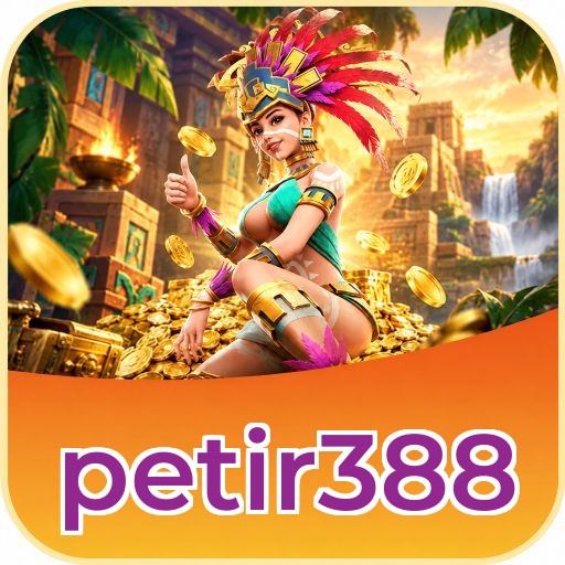 Screenshot 2 - petir388 Features
